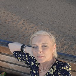 ���� Elena, �������������, 52 ���� - ��������� 25 ������� 2026