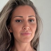 �����, 38 ���, ������������