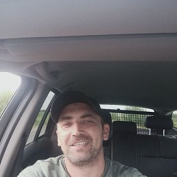 ���� �������, ������ ��������, 37 ��� - ��������� 9 ������ 2026