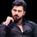 ���� Asteriya, ������, 49 ��� - ��������� 19 ������� 2024