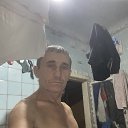 ���� ����, ������, 46 ��� - ��������� 13 ������� 2025