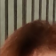 ���, 63 ����, ������