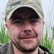 , 37 , 