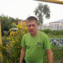 ���� ��������, ��������, 36 ��� - ��������� 2 ������� 2025 � ������ ���� ����������