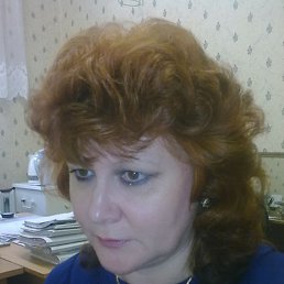 , -, 63 