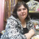 ���� �����, ���������, 42 ���� - ��������� 20 ������ 2023 � ������ ���� ����������