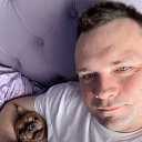 ���� ������, ������, 39 ��� - ��������� 16 ��� 2026