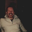 ���� ������, ����, 37 ��� - ��������� 12 ���� 2024 � ������ ���� ����������