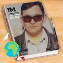 ���� Garri, ����, 55 ��� - ��������� 16 ���� 2025