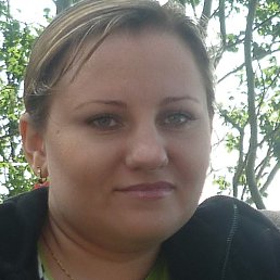 �������, ������, 47 ���