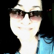 � � � � � � ., 61 ���, ��������