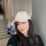, 22 , 
