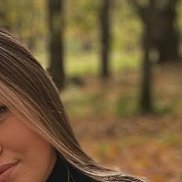 , 29 , 