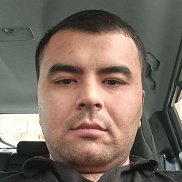 Alisher Karimov, 29 лет, Москва Alisher Karimov, 29 лет, Москва