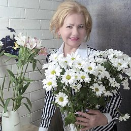 �����, ��������