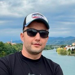 ����, �������, 38 ���