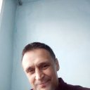 �������, 43, 