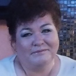 �����, �����, 57 ���