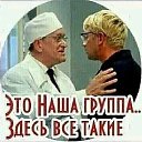 ���� &sect;Alex&sect;, ������, 36 ��� - ��������� 5 ������� 2025