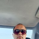 ���� ������, ����������, 29 ��� - ��������� 11 ������ 2026 � ������ ���� ����������