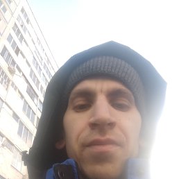 ���� ������, ������, 32 ���� - ��������� 22 ����� 2026