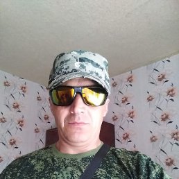 Stas Golovin, ��������, 51 ���