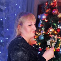 ���� �������, ����, 47 ��� - ��������� 3 ������� 2026