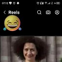 ���� Armen Adyan, ������, 40 ��� - ��������� 16 ������� 2024