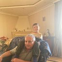 ���� �������, ������, 64 ���� - ��������� 28 ������� 2025 � ������ ���� ����������