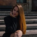 ���� �@����@, ������ - ��������� 29 ���� 2025 � ������ ���� ����������