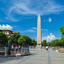 ���� Muharrem, �������, 56 ��� - ��������� 22 ������� 2026 � ������ �trk�