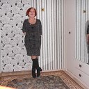 ���� ����, �������, 69 ��� - ��������� 23 ������ 2025 � ������ ���� ����������