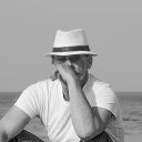 ���� �����, ����������� - ��������� 3 ������ 2026