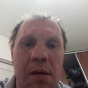 ������, 43 ����, ������