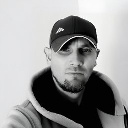 SUETOLOG, 35, 