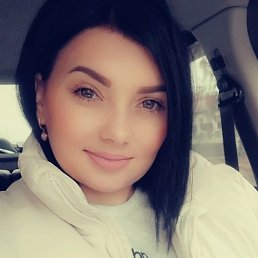 Anastasia, 29, 