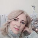 ���� ����, �����, 52 ���� - ��������� 20 ������� 2026