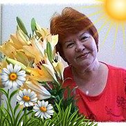 ������, , ������������