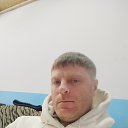 ���� ������, ��������, 40 ��� - ��������� 4 ������ 2024 � ������ ���� ����������