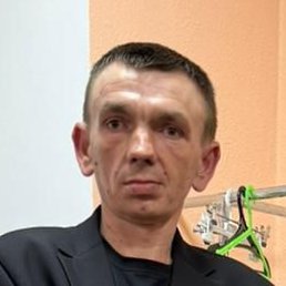 ���������, �����, 39 ���