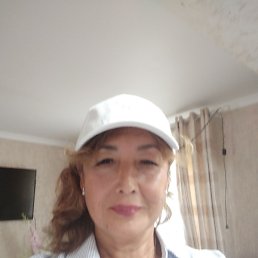 , , 63 