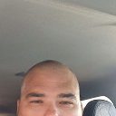 ���� �����, ��������, 43 ���� - ��������� 11 ���� 2024 � ������ ���� ����������