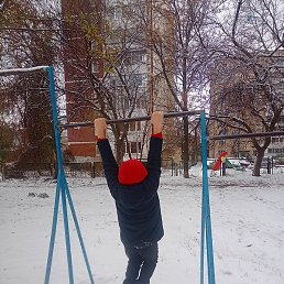 ���������, ���������, 21 ���