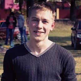 ������, ��������, 24 ����