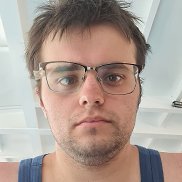 Глеб, 24 года, Минск Глеб, 24 года, Минск