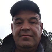 , 56 , 