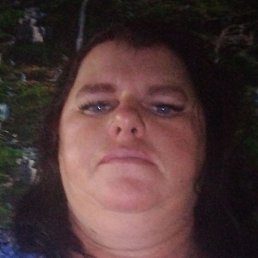 �����, �������, 44 ����