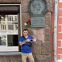 ���� Mikhail, ������, 39 ��� - ��������� 31 ��� 2025