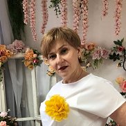 Любовь, 49 лет, Камышлов Любовь, 49 лет, Камышлов