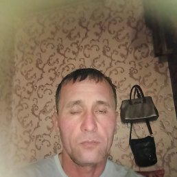 ����, 45 ���, �����